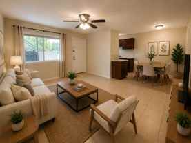 Sterling Oak Apartments - Photo 1 of 1