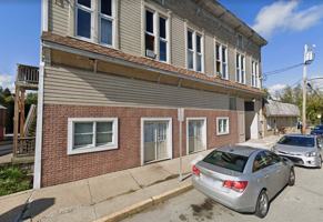 featured image of 40 Race St