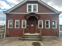 726 Large Avenue - Photo 1 of 1