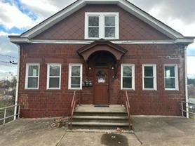 726 Large Avenue - Photo 1 of 1
