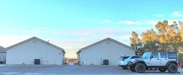 featured image of 620 E San Lorenzo St