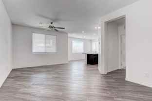 7106 Calvert Cliffs St - Photo 1 of 1
