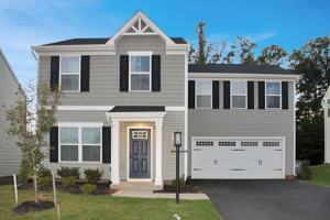 featured image of 80 Glacier Ave