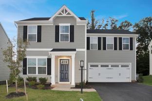 80 Glacier Ave - Photo 1 of 1