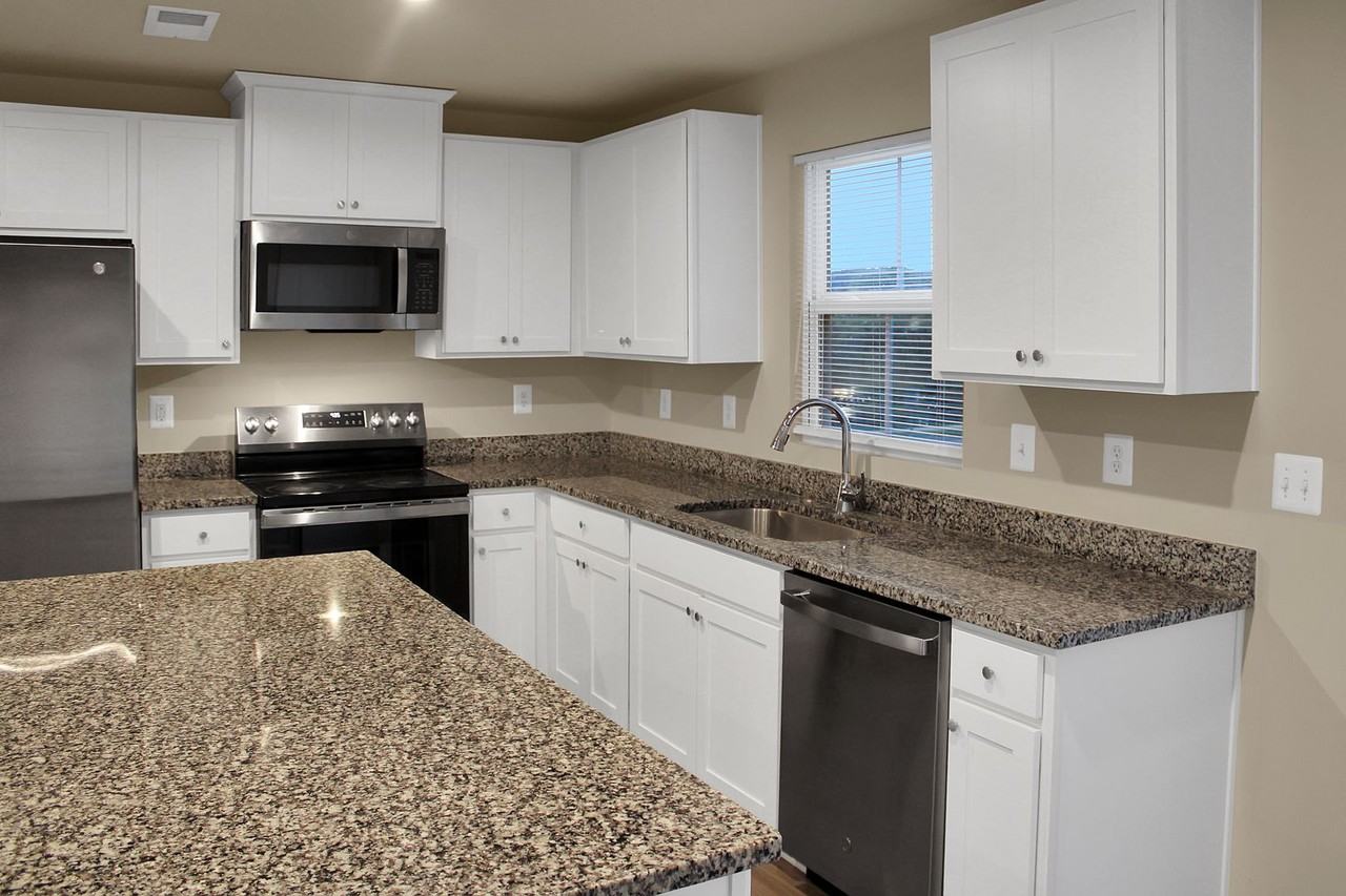 80 Glacier Ave - Photo 2 of 30