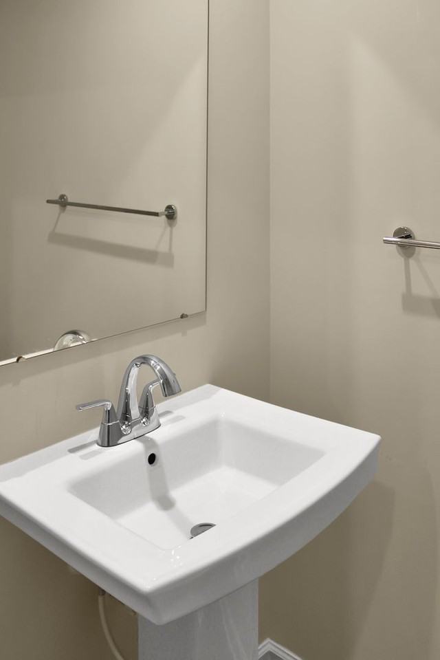 80 Glacier Ave - Photo 6 of 30