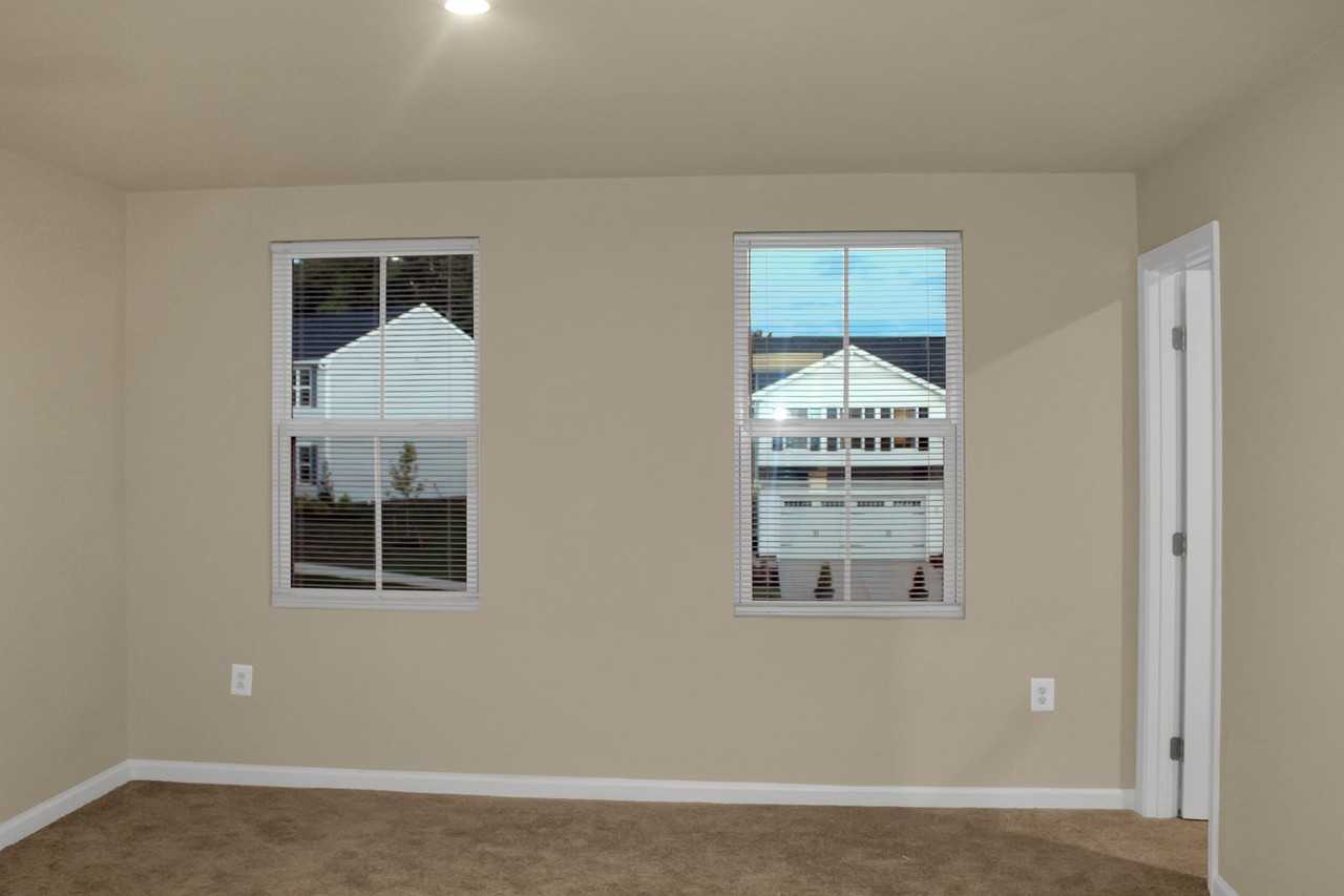 80 Glacier Ave - Photo 7 of 30