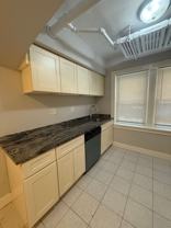 2119-21 S Euclid - Photo 1 of 1