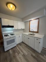 3633 S Clinton - Photo 1 of 1