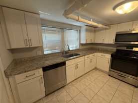 6512-14 19th Street - Photo 1 of 1