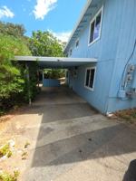 featured image of 3480 Idlewood Dr