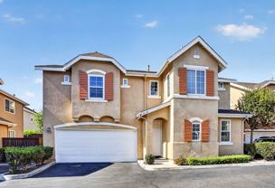 34 Rue Du Chateau #59 - Photo 1 of 1