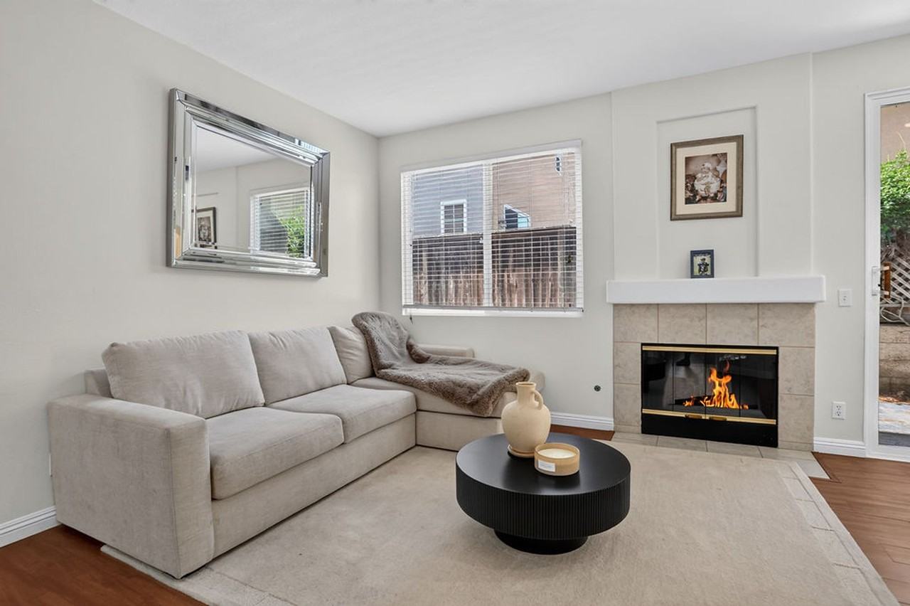 34 Rue Du Chateau #59 - Photo 4 of 25