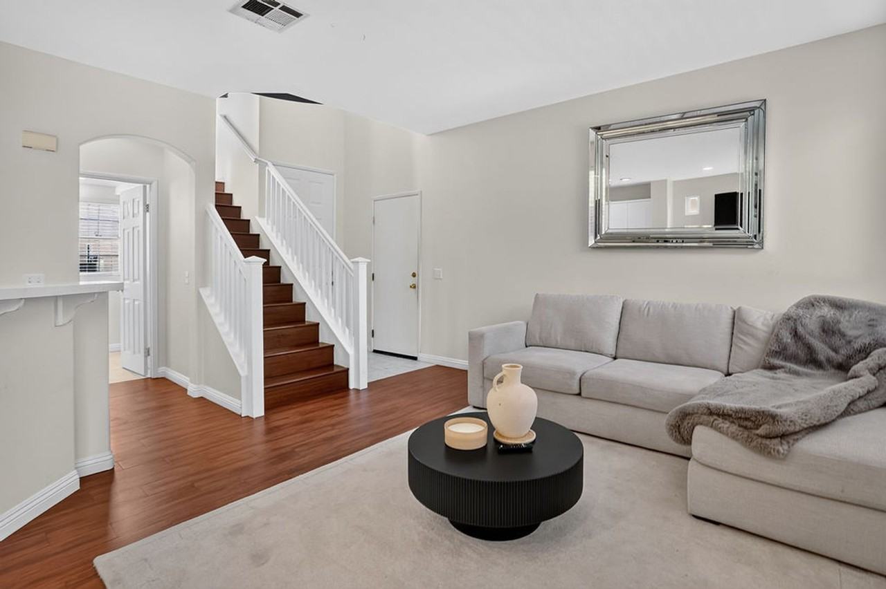 34 Rue Du Chateau #59 - Photo 5 of 25