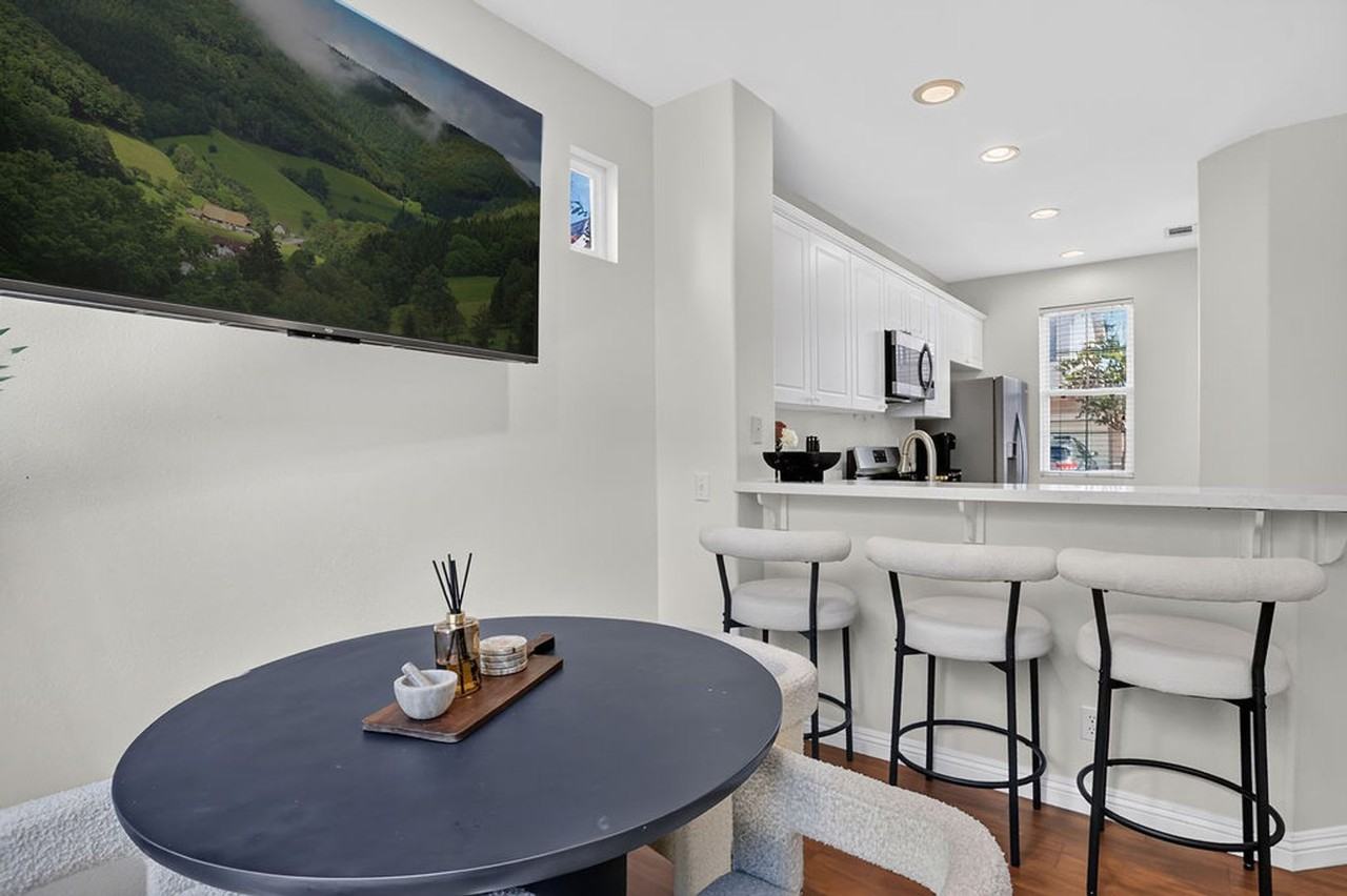 34 Rue Du Chateau #59 - Photo 7 of 25