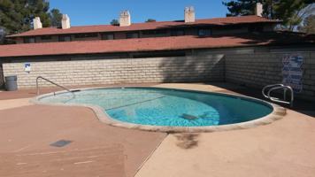 featured image of 13852 Burning Tree Dr