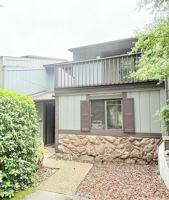 featured image of 6069 Hilburn Rd