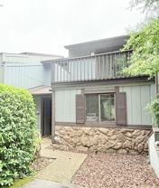 6069 Hilburn Rd - Photo 1 of 1