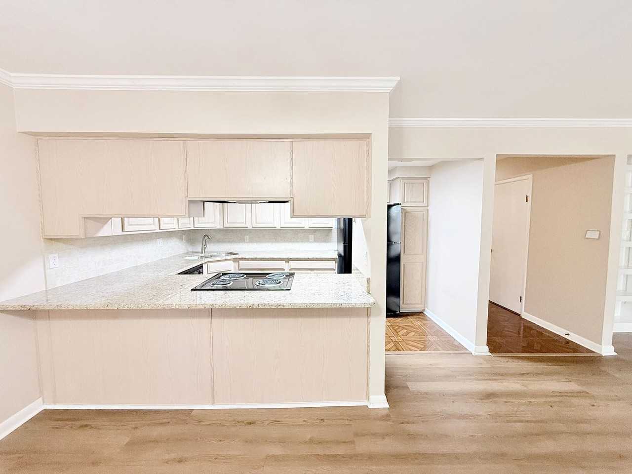 6069 Hilburn Rd - Photo 5 of 17
