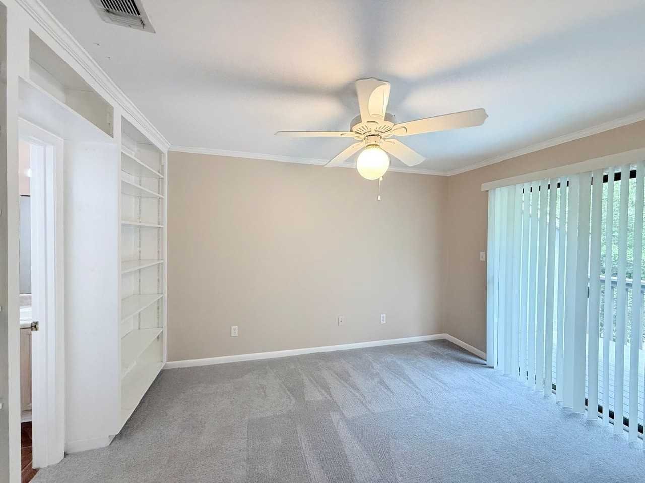 6069 Hilburn Rd - Photo 7 of 17