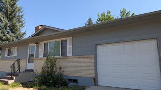 4050 Hollow Rd - Photo 1 of 1
