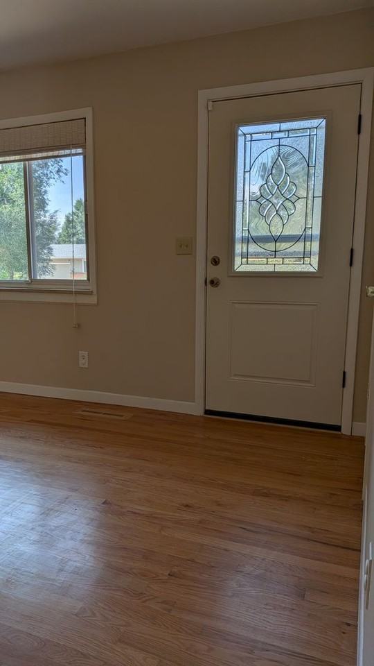 4050 Hollow Rd - Photo 6 of 50