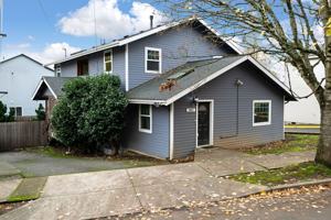 featured image of 2837 Se 90th Pl