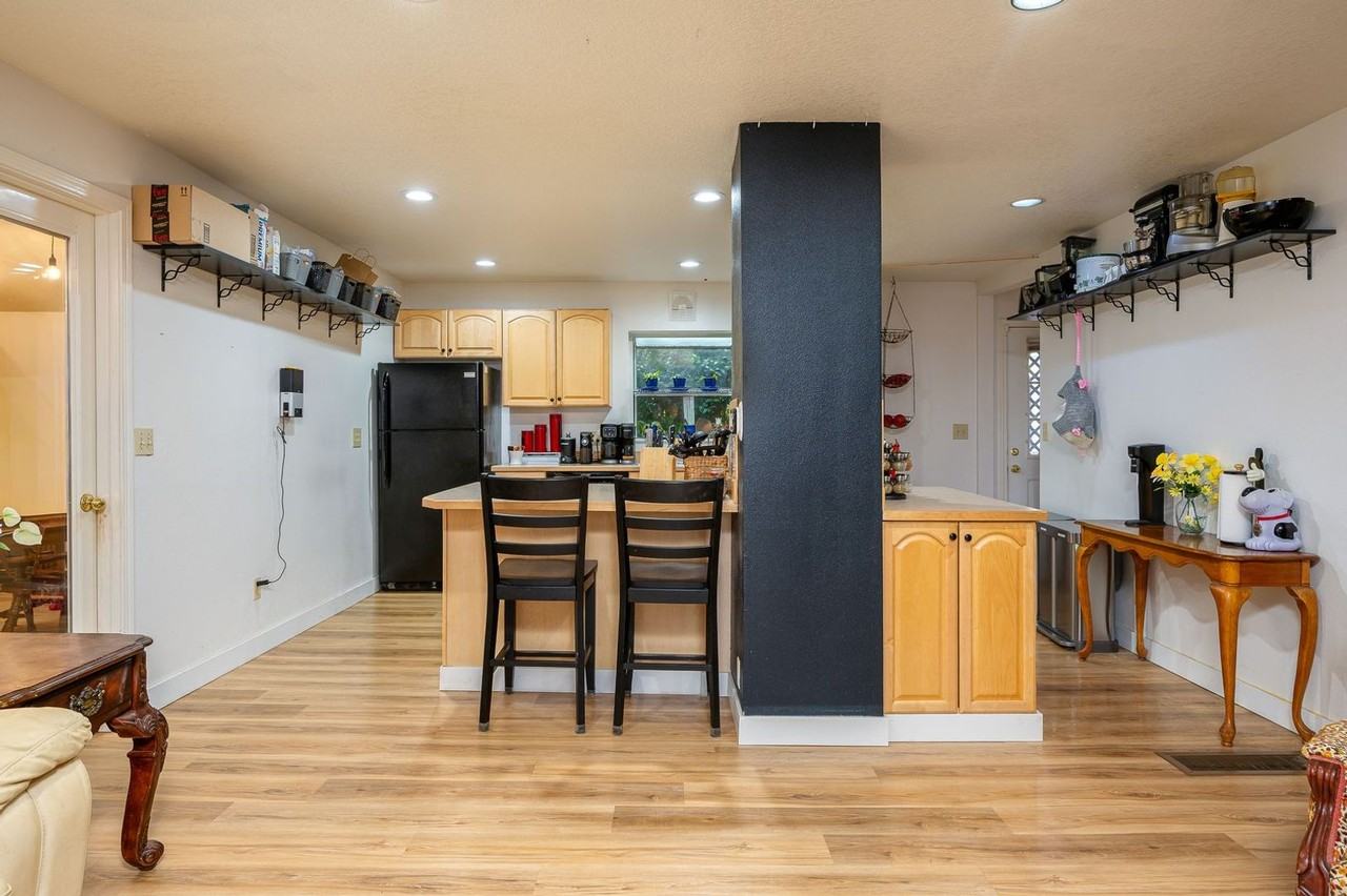 2837 Se 90th Pl - Photo 2 of 7