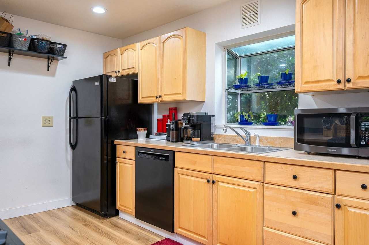 2837 Se 90th Pl - Photo 4 of 7