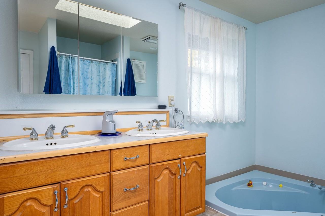2837 Se 90th Pl - Photo 6 of 7