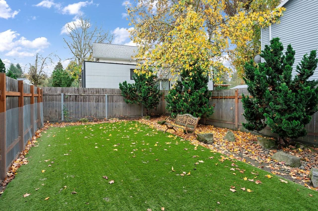 2837 Se 90th Pl - Photo 7 of 7