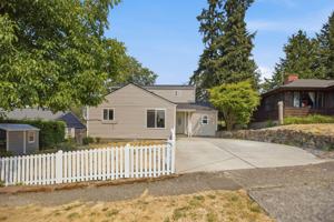 featured image of 1742 S Shelton St