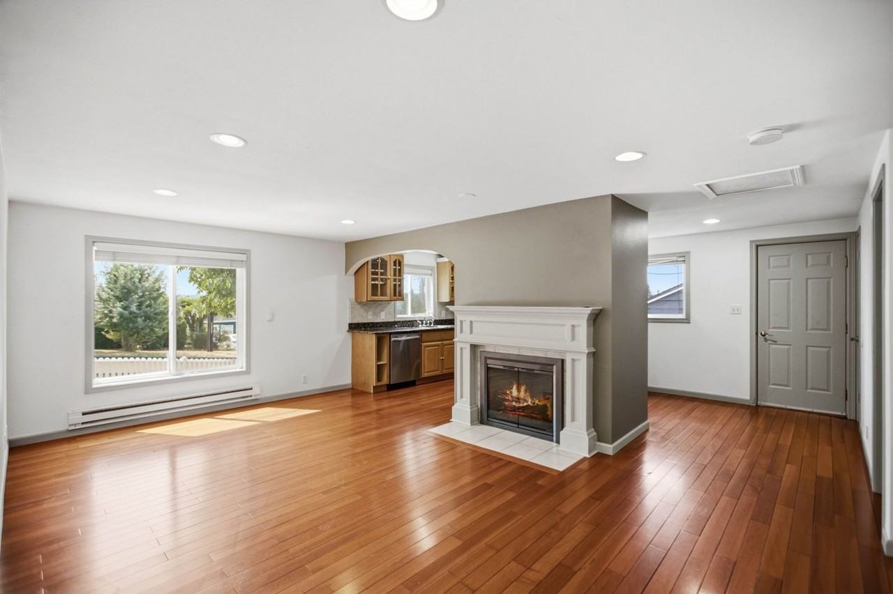 1742 S Shelton St - Photo 4 of 36
