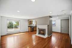 1742 S Shelton St - Photo 1 of 1