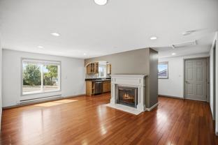1742 S Shelton St - Photo 1 of 1