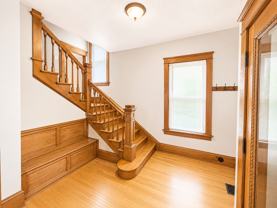 453 Wheeler St N - Photo 1 of 1