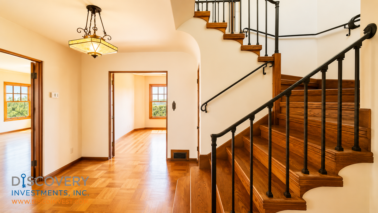 202 Kenyon Ave - Photo 3 of 50