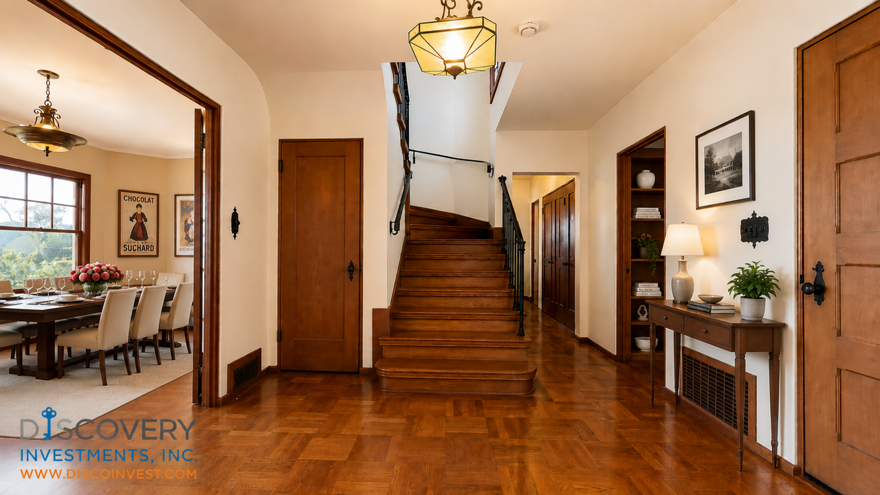 202 Kenyon Ave - Photo 4 of 50