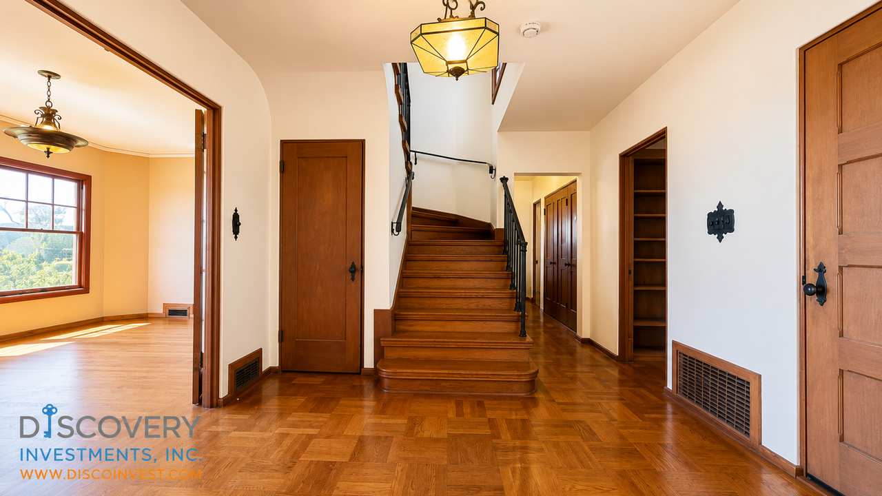 202 Kenyon Ave - Photo 5 of 50