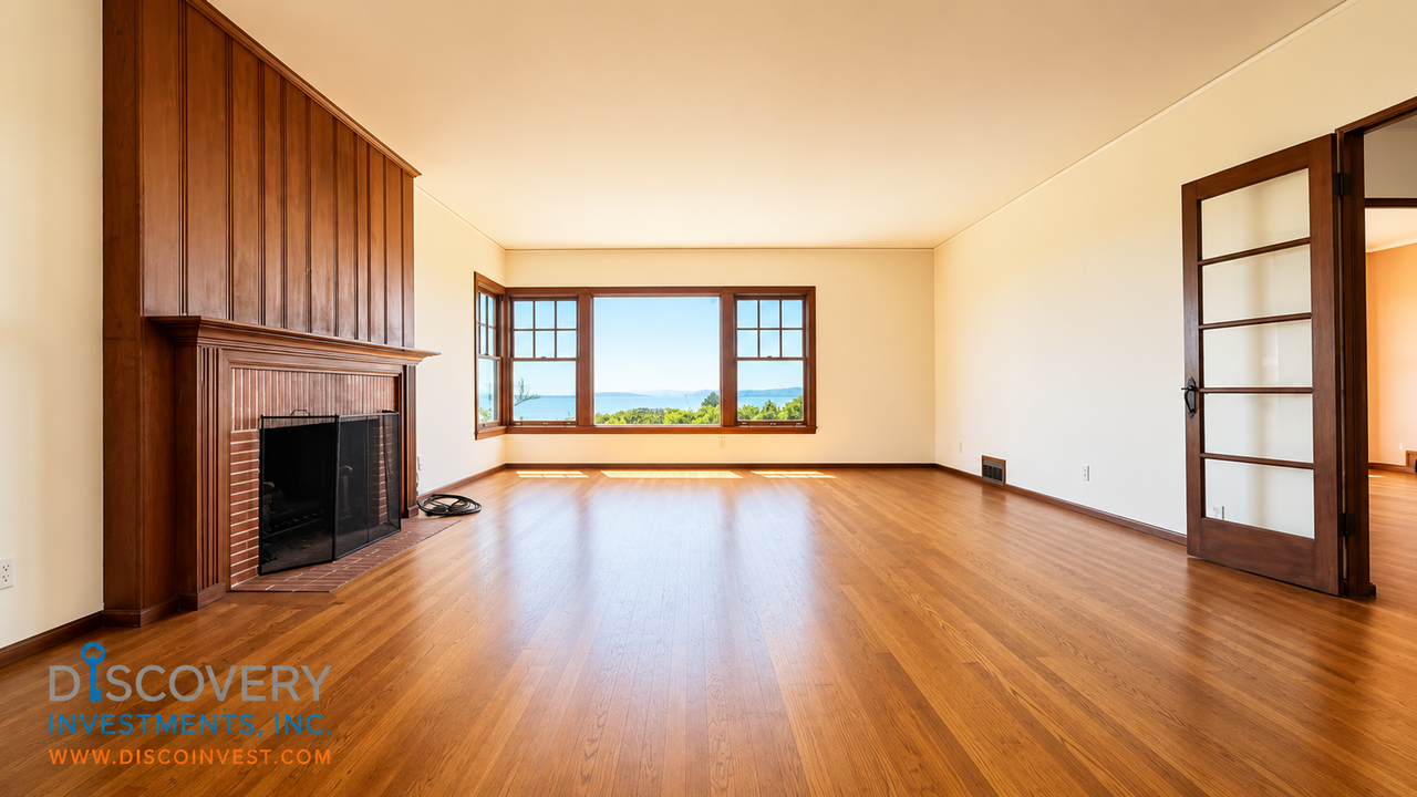 202 Kenyon Ave - Photo 7 of 50