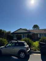 featured image of 1311 Fairplain Ave