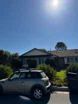 1311 Fairplain Ave - Photo 1 of 1