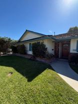 1311 Fairplain Ave - Photo 1 of 1
