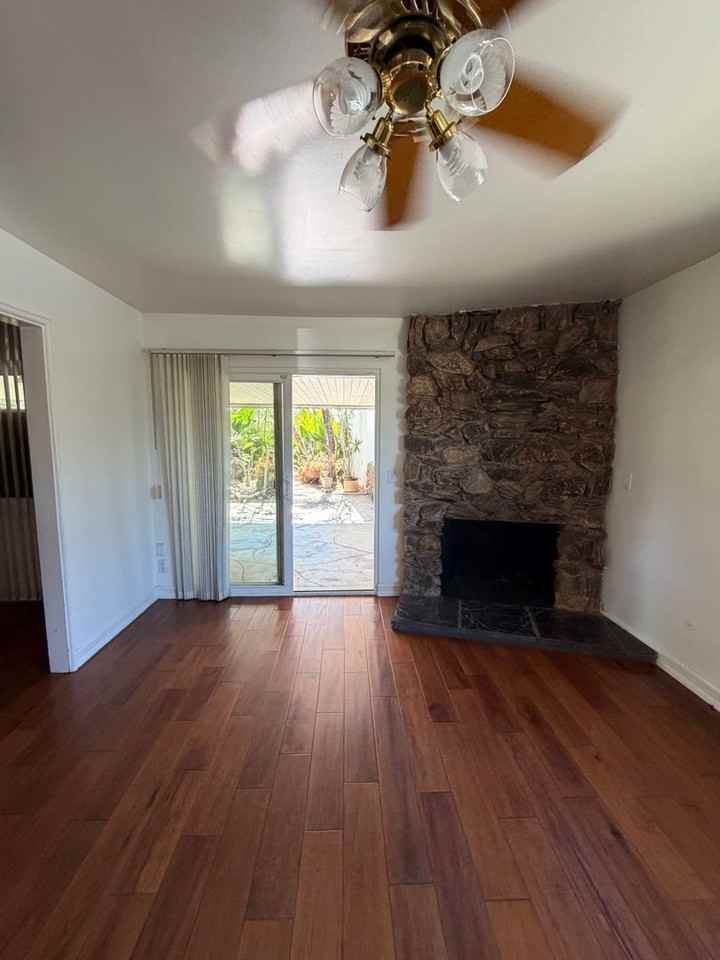 1311 Fairplain Ave - Photo 4 of 5