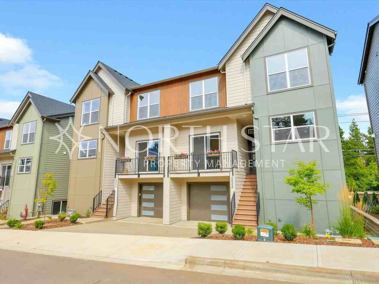8898 8856, 8864, 8872, 8898 SW Serenity Terr - Photo 3 of 50