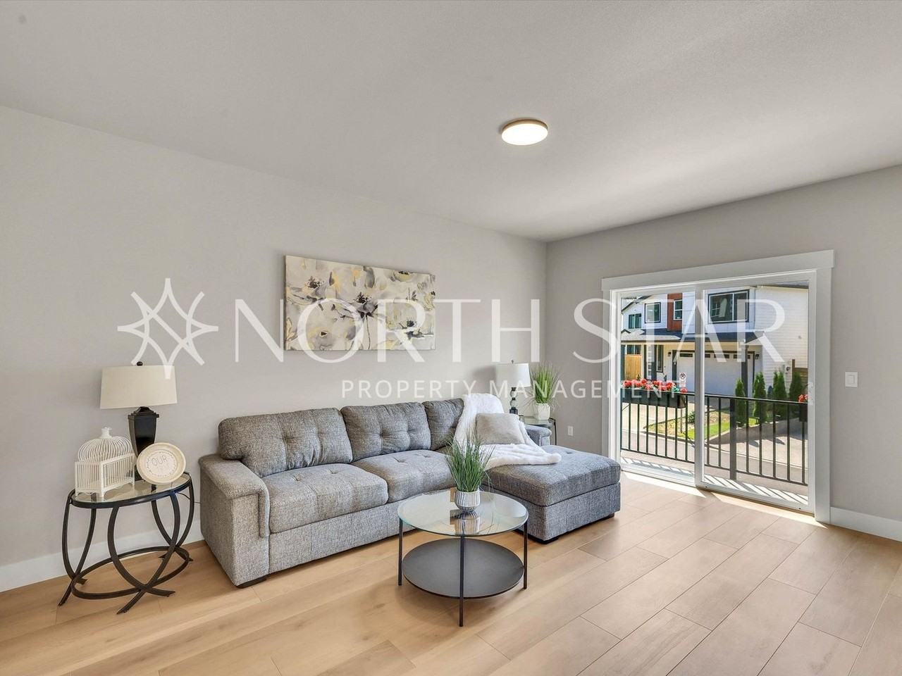 8898 8856, 8864, 8872, 8898 SW Serenity Terr - Photo 5 of 50