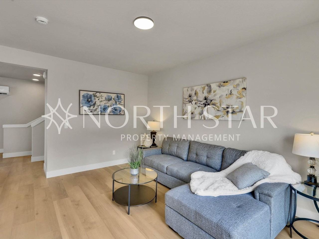 8898 8856, 8864, 8872, 8898 SW Serenity Terr - Photo 6 of 50