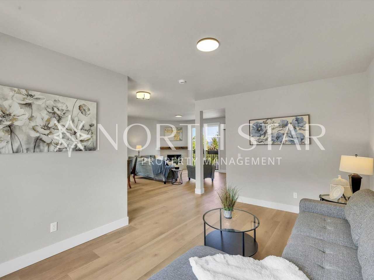 8898 8856, 8864, 8872, 8898 SW Serenity Terr - Photo 7 of 50