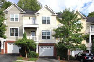 featured image of 1616 Kempton Pl