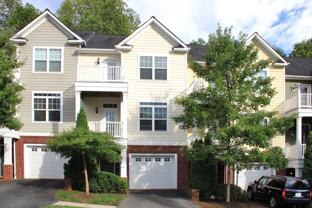 1616 Kempton Pl - Photo 1 of 1
